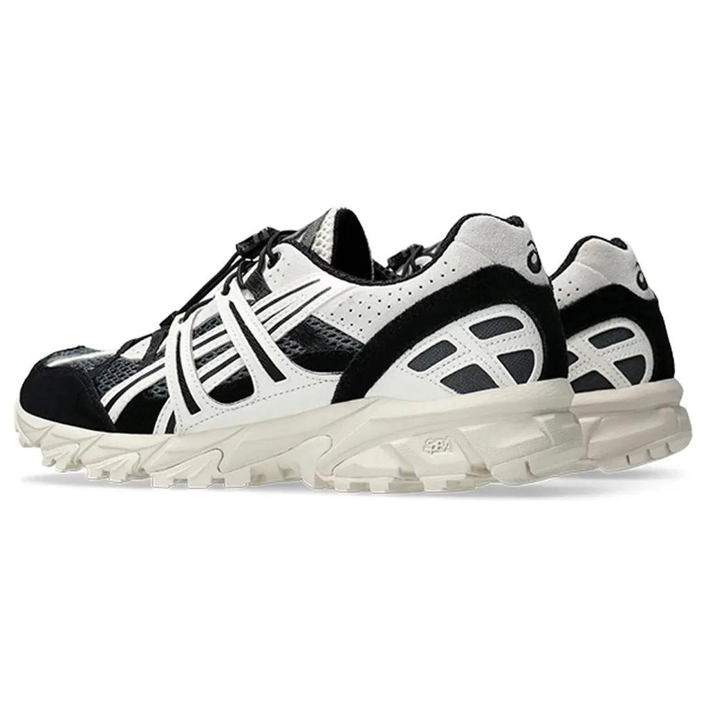New Asics Gel Sonoma 15 50 'Grey White Black' 1203A547-020