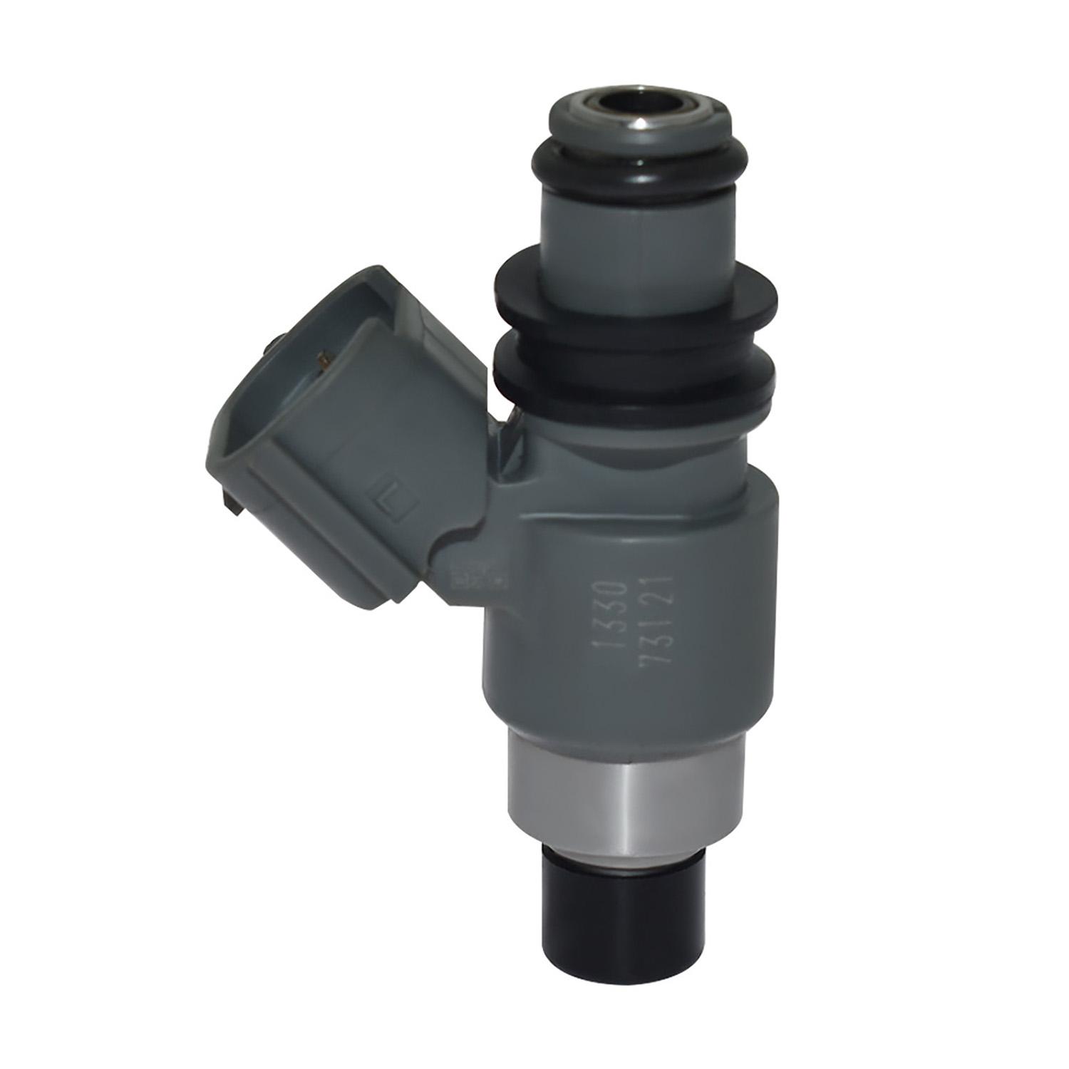 

Форсунка впрыска топлива 16460-MFL-003