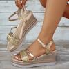 Scarpe da donna – Sandali