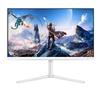 Monitor 27M2N5901A 27 Inch IPS 4K 160Hz HDMIx2 DP Pivot Speakers