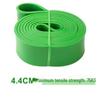 Oeny Fitness Pull-Up Assist & Yoga Resistance Band