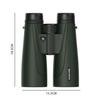 High Magnification HD Anti-Dizzy Outdoor Concert Binoculars