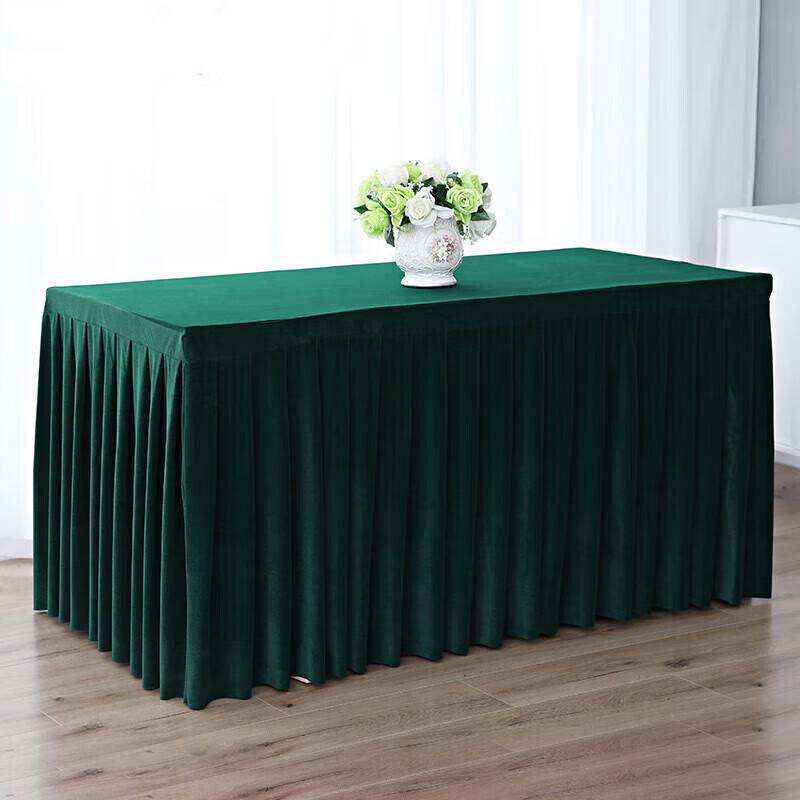 

XinKai Military Style Tablecloth