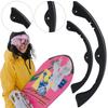 Skates – Instrumentos para skates