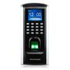 ZKTECO F7PLUS Fingerprint Access Control Terminal CN Plug (adapter Included)