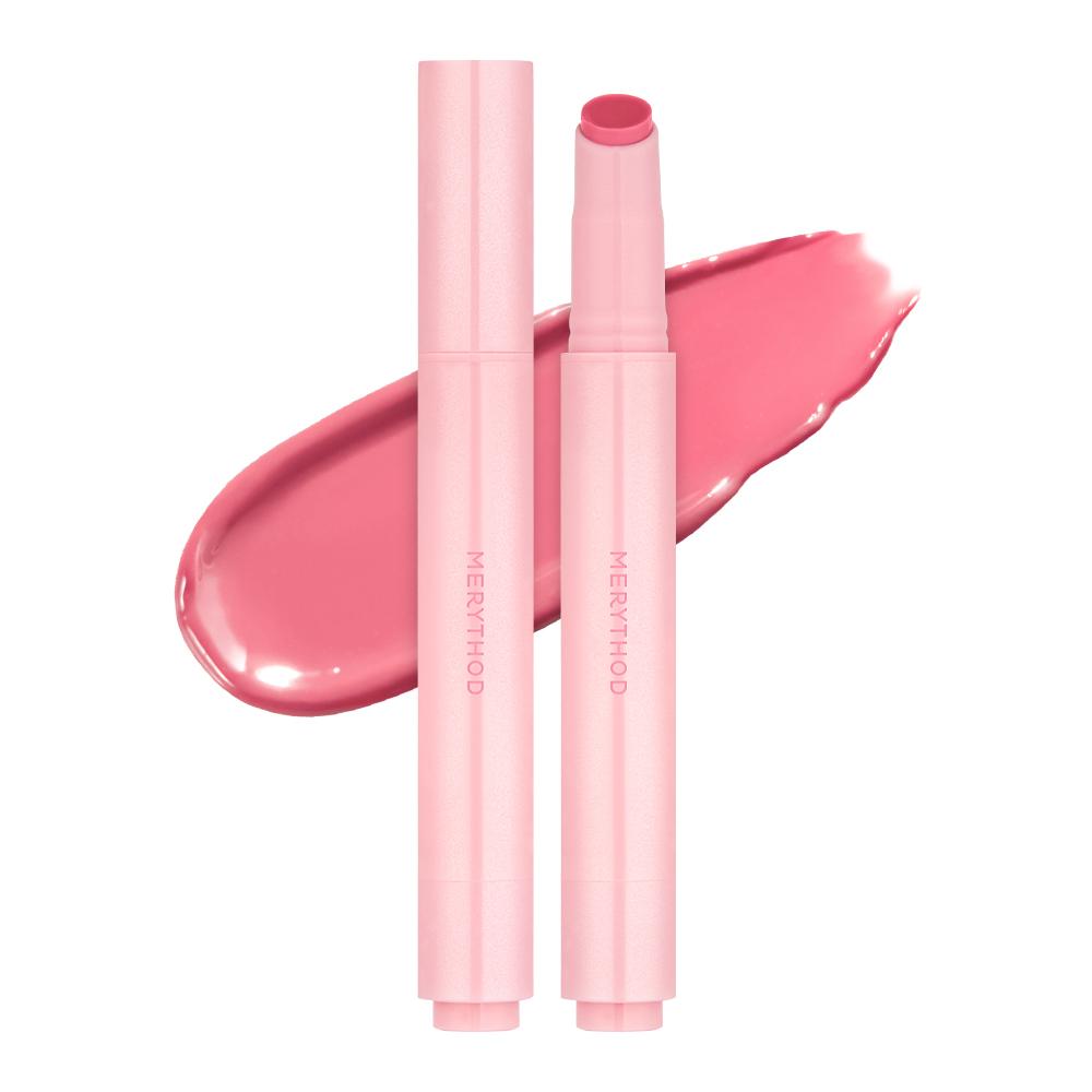 Merythod Dewy Melting Balm 5 types