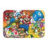 M-Marioed Front Door Floor Entrance Welcome Mats Indoor  Bath Kitchen Doormat Bedroom Carpet Rug Footpad