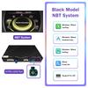 Wireless CarPlay Android Auto for Mini R55 R56 R57 R58 R59 R60 R61 F54 F55 Clubman Countryman Hardtop John Cooper F56 F57