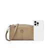 New Women'S Shoulder Purse Bag Fashion Atmosphere Crossbody Messenger Bag Women'S Small Mother Handbag Soft Leather Bags