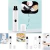 Electric Pet Nail Grinder With Light For Precise Safe Grooming Of Dogs And Cats