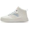 Women's 922448002Q-4