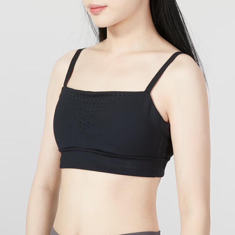 Under Armour Sports Bra M