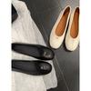 Scarpe da donna – Ballerine