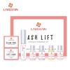 Lash Lift Keratin Perm Kit: Curl & Set Eyelash Kit