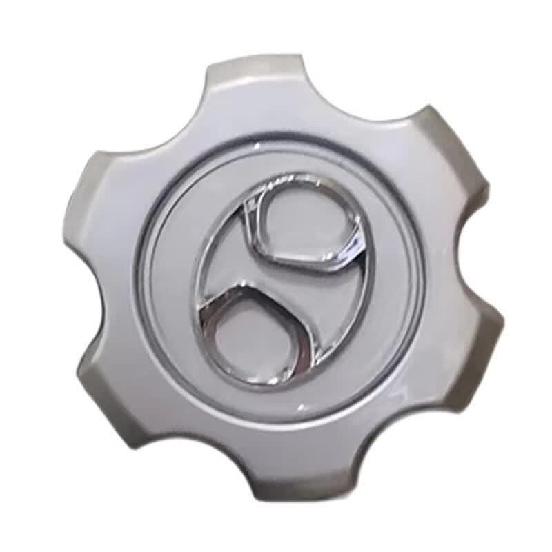 Beijing Auto Wheel Hub Cap