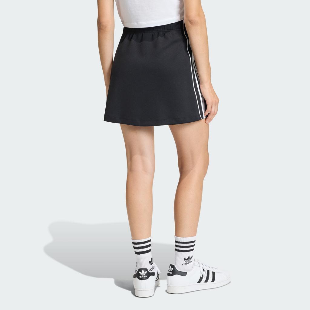 Adidas 3-Stripe Skirt Kd2931