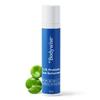 Be Bodywise 0.1% Probiotic Sunscreen SPF 50 PA+++ (50ml)