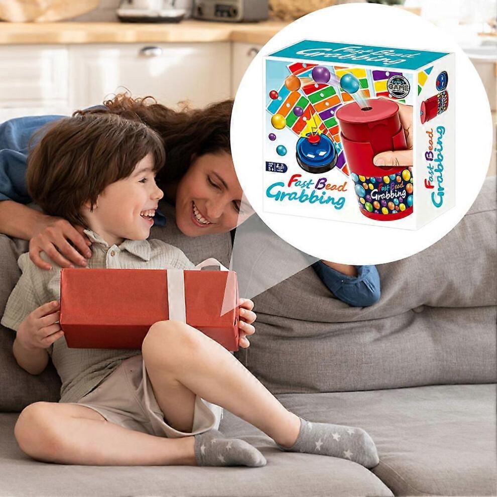 Match Color Line Match Board Games Funny Strategys Games for Home Travel