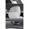 2/5/10 Pezzi Adesivo Logo Auto Decalcomanie Controllo Centrale Accessori Auto Per Buick Encore Regal Lacrosse Enclave Avenir Cascada GL8 Envision Anthem