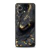 Blossom Pink Snake Phone Case For Xiaomi Mi 17 15T 15 14 14T 13T 12T Pro 12 13 Lite 5G 11T Poco X6 X7 X5 Pro Soft Cover
