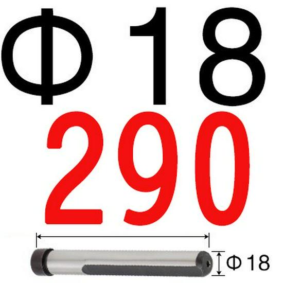 Injection Mold Steel Quenched Slider - Side-cutting Inclined Guide Post Hardware, Sizes 10, 12, 14, 16, 18