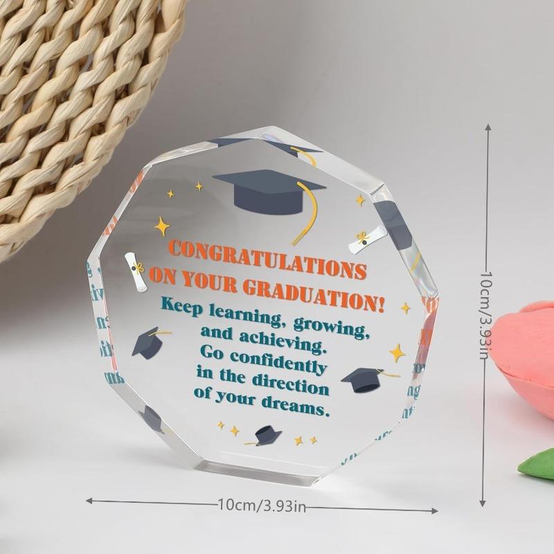 College Graduation Gifts for Her, Graduation Gifts for Friend, High School Graduation Gifts, 2025 Graduation Gifts,