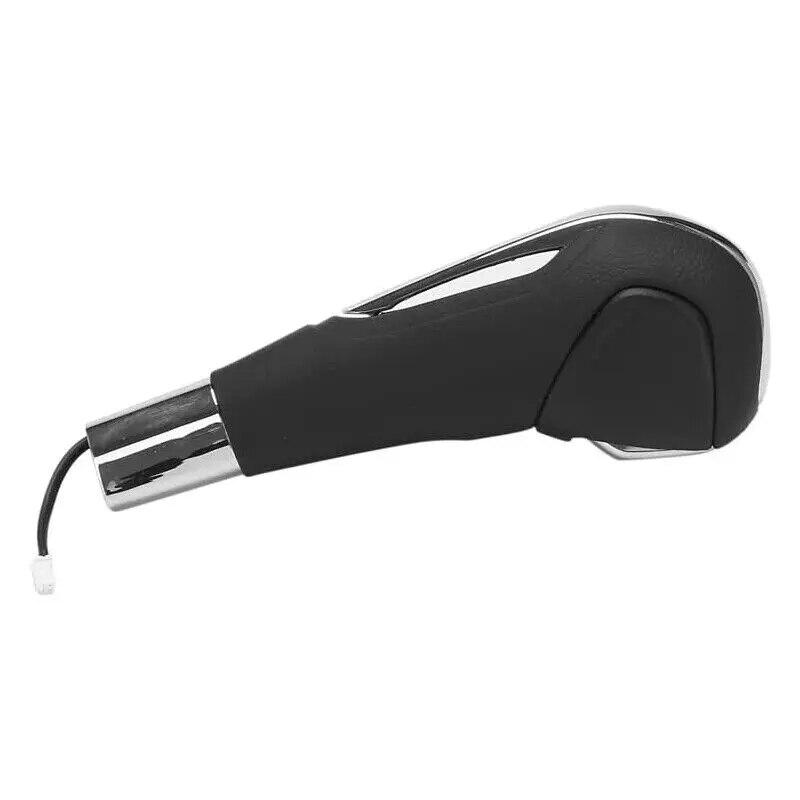 42539376 95179700 For Buick Chevrolet Aveo Sonic Tracker Automatic Transmission Car Gear Shift Knob Shifter Lever Head