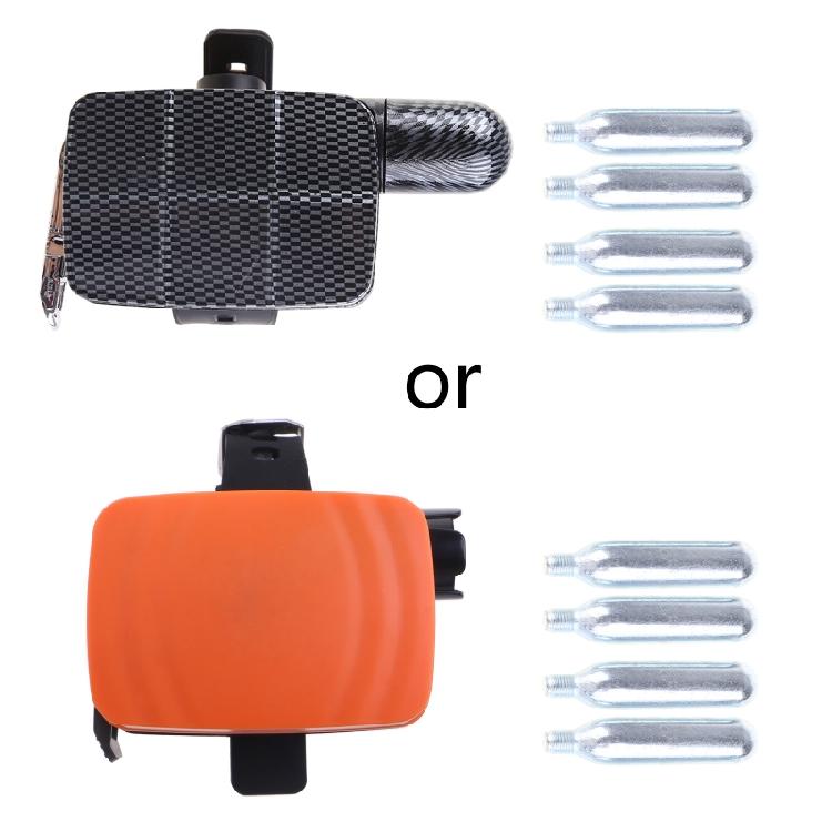 Swimming Lifesaving First Aid Bracelet Surfing Diving Anti-Drowning Underwater 1