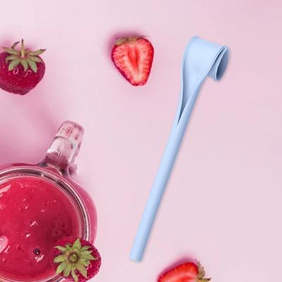 Accessori da bar – Cannucce