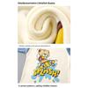 Children's Underwear Set Pure Cotton New Boys' Home Clothes Baby's All Cotton Warm Girls' Autumn Clothes Autumn Pants Children's Clothes