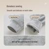 Labi Kids' Elastic Thermal Underwear Set