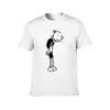 Of Kid Wimpy shirt A für T-Shirt Baumwolle t Tagebuch Design Mann t-Shirt Mann