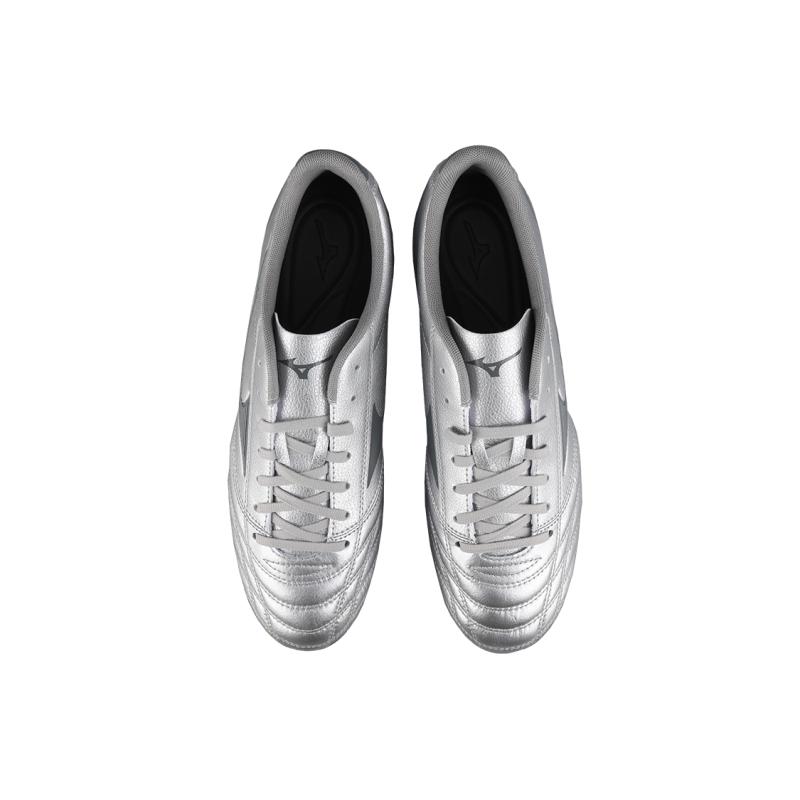 Mizuno Folgado Pro Kl Ag Sneakers P1GA239303