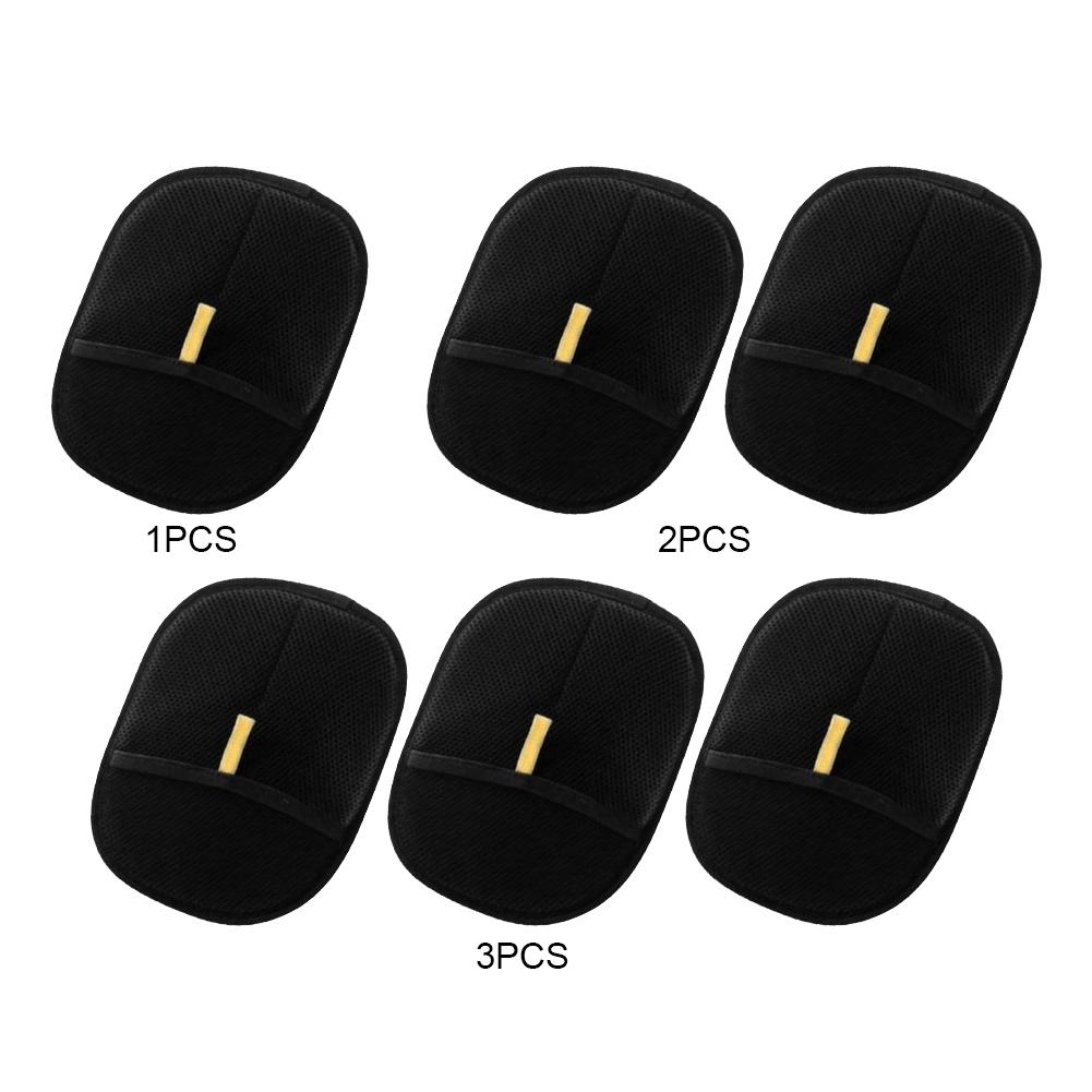 Pet Hair Remover Mitt Deshedding Brush Glove for Dog Cat Rabbit with Long/Short/Curly Hair