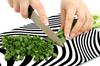 GLASS CUTTING BOARD 52x40 PATTERNS