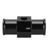 Water Temp Adapter Water Temperature Gauge Sensor 3‑Way Connector Motorcycle Modification24mm