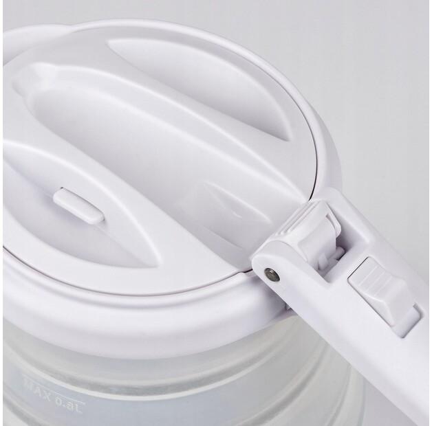 Wasserkocher G3Ferrari G10165