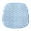 Breathable Car Seat Cushion Universal Auto Seat Cover Durable Summer Cool Cushion  for Summer