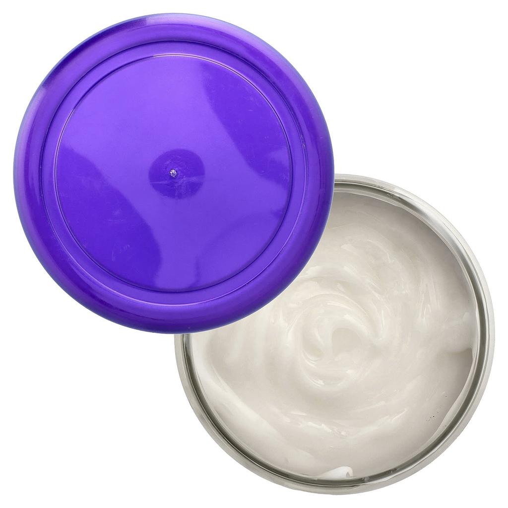 Aussie, Multipurpose Ultra Wonder Gel Cream, For All Hair Types, 10.1 fl oz