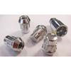 Ecrou Antivol De Roue Ford , Rover , Toyota
