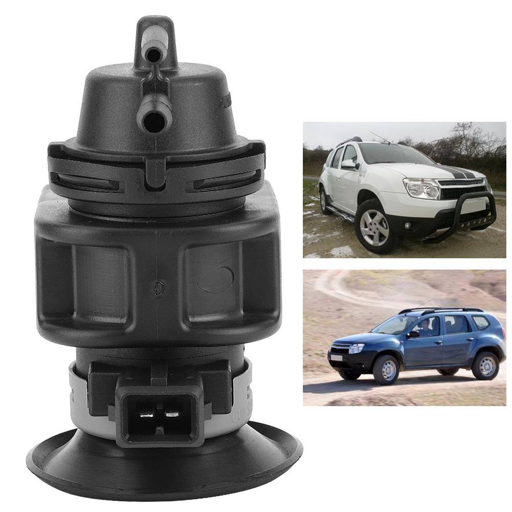 Turbo Pressure Solenoid Valve 82 00 661 049 Fit for Renault Megan Megane Laguna