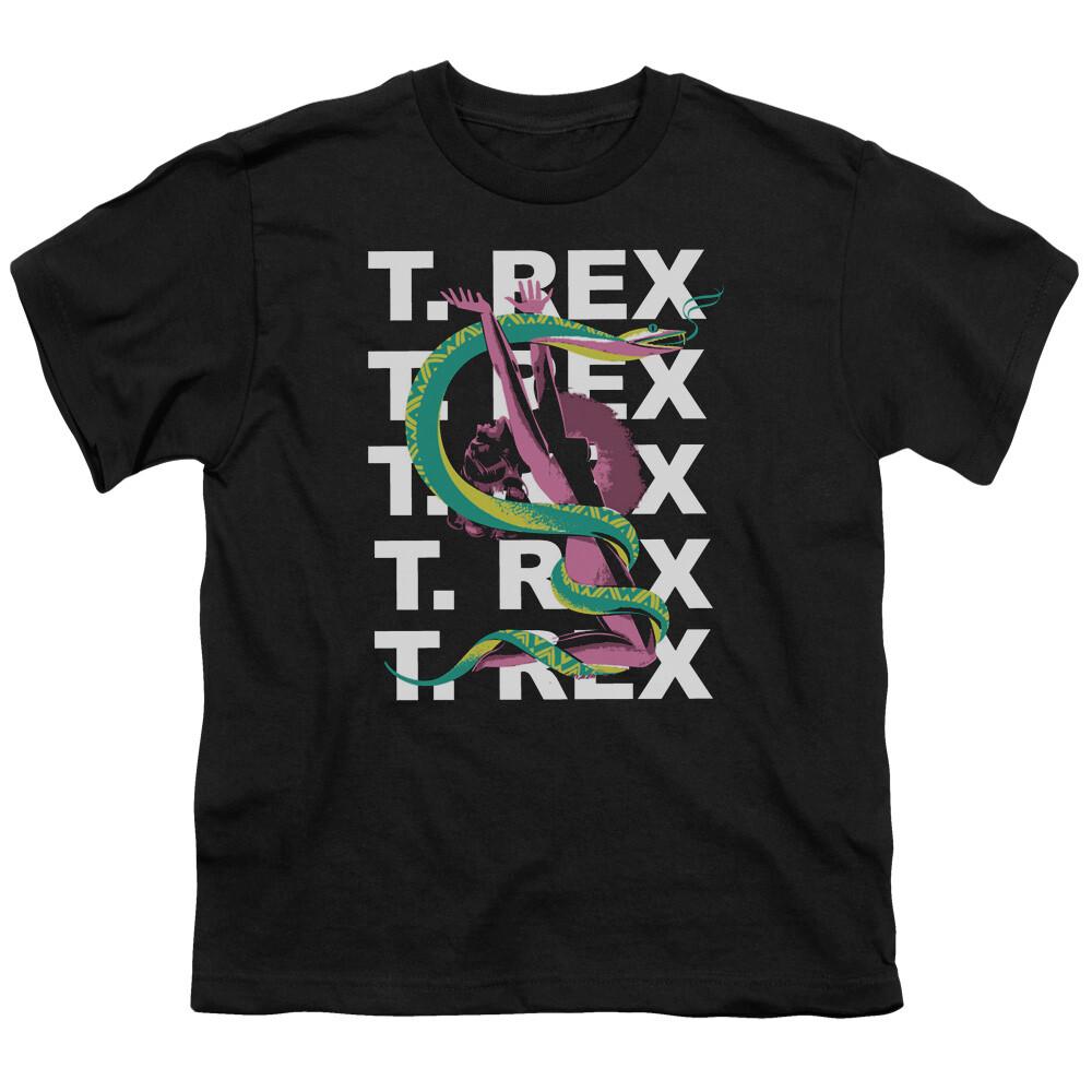 1R ONE REPUBLIC Native LONDON ENGLAND TOUR 15T-SHIRT OFFICIAL MERCHANDISE NEW!!! S