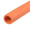 Foam Tube for Handle Grip Support 33mm ID 45mm