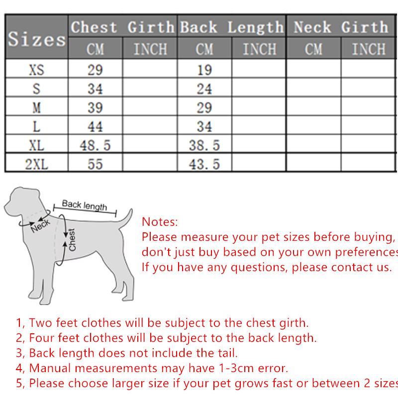 Psy Zima Słodkie Ubrania Szczeniak Ciepły Sweter Bluza Wzór Niedźwiedź Kurtka Dla Zwierząt Dla Małych Średnich Psów Kotów Płaszcze Chihuahua Kostium
