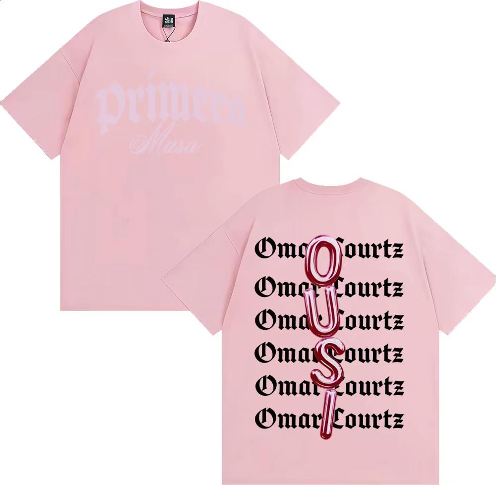 

The Latest Mens Pure Cotton Tshirt of 2025 Is Comfortable Breathable and Of High Quality Its A Musthave for Festivals Ins 4XL