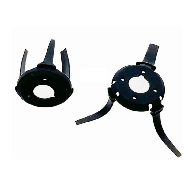 Gimbals Camera Shock-Absorbing Ball Damping Cushion for 4 Pro Rubber Dampers