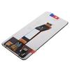 For Xiaomi Redmi Note 11 4G (MediaTek) 21121119SC Grade B LCD Screen and Digitizer Assembly Repair Part (without Logo)