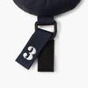 Briefing CS Utility Cover, BRG251G05 Navy, Golf Headcover