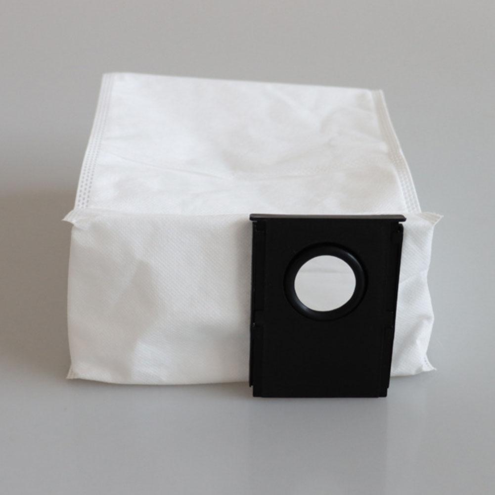 Large Capacity Dust Bags for Eureka J15 Pro For Ultra Vacuum Cleaner 4 Pack