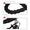 Pet  Dog  Leash Multiple Dog Types Traction And Wear-resistant 1 To 3 Leash Park Dog Walking Leash
